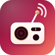 Ícono de Radiola